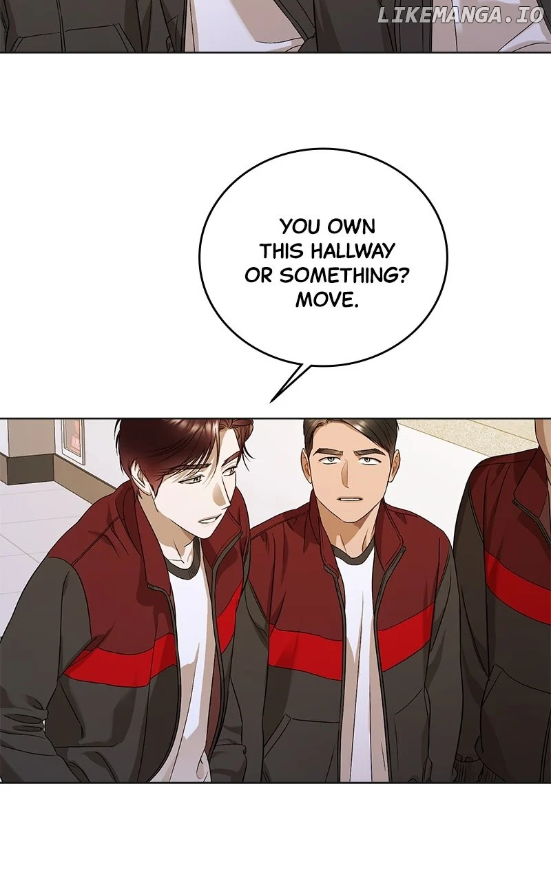 Children of Orbit chapter 57 page 56