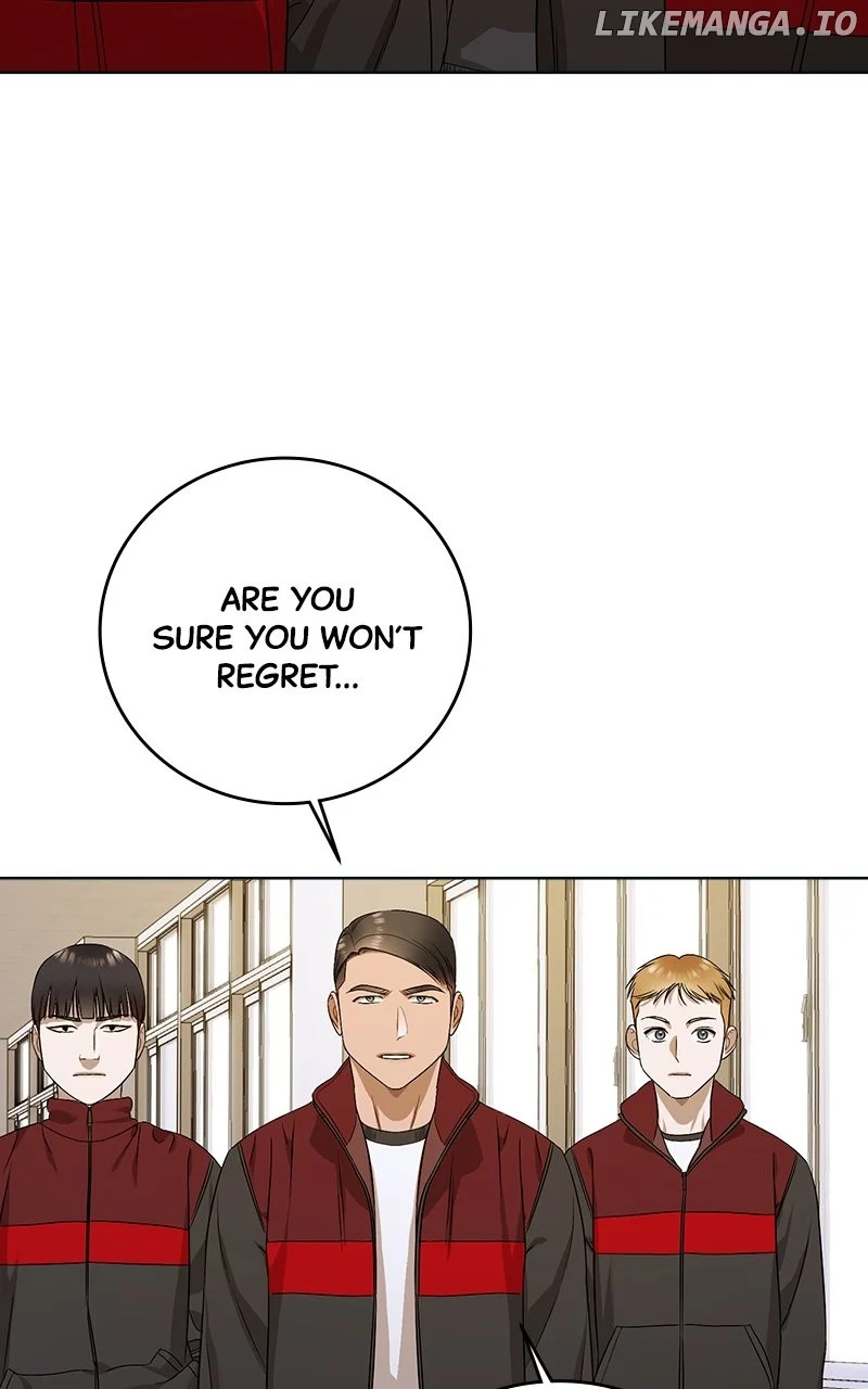Children of Orbit chapter 57 page 59