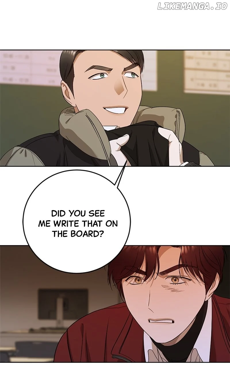 Children of Orbit chapter 57 page 6