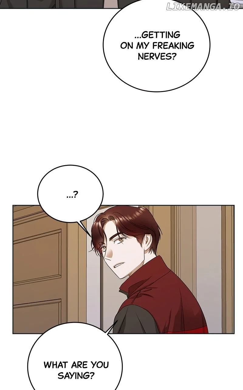 Children of Orbit chapter 57 page 60