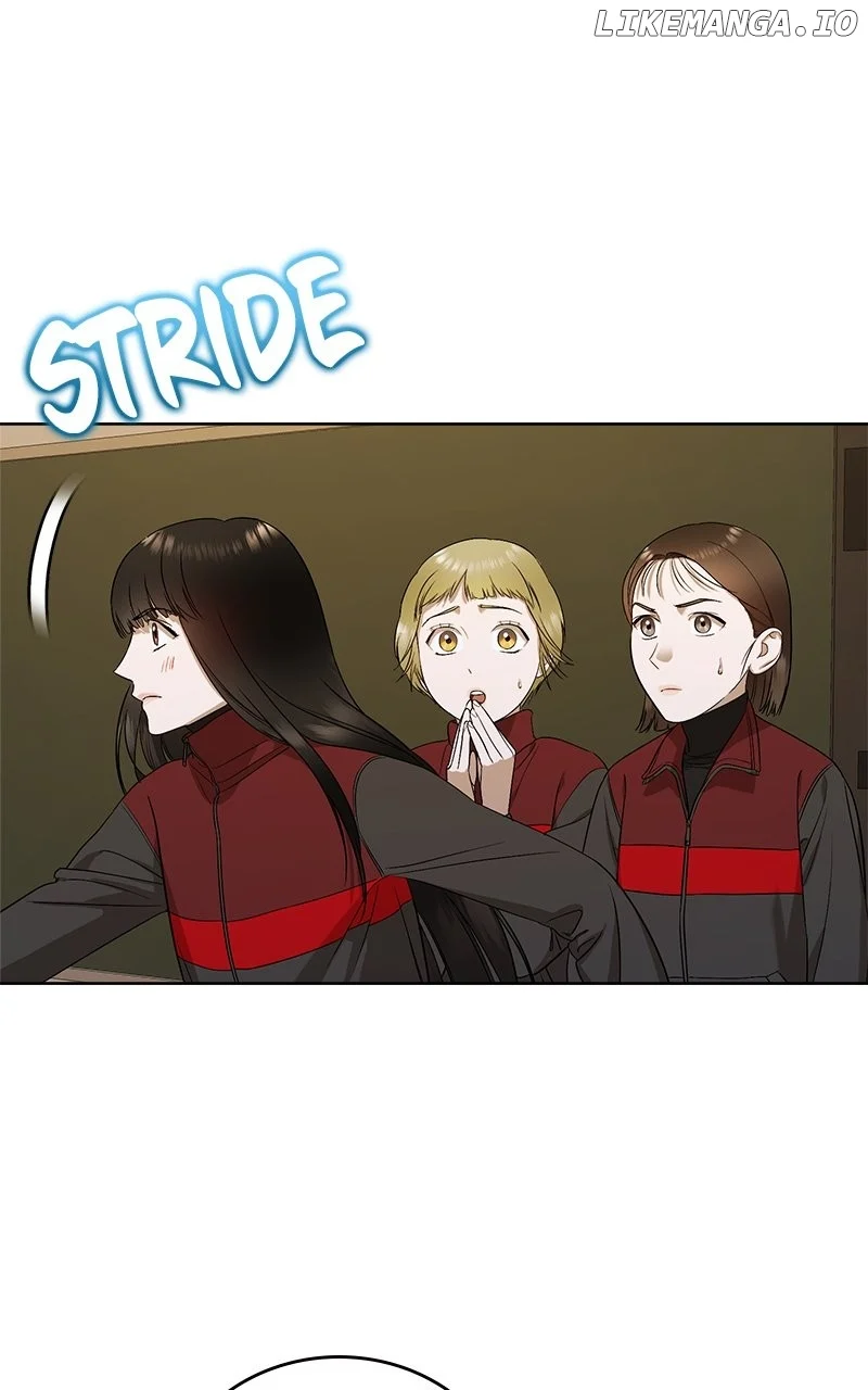 Children of Orbit chapter 57 page 7
