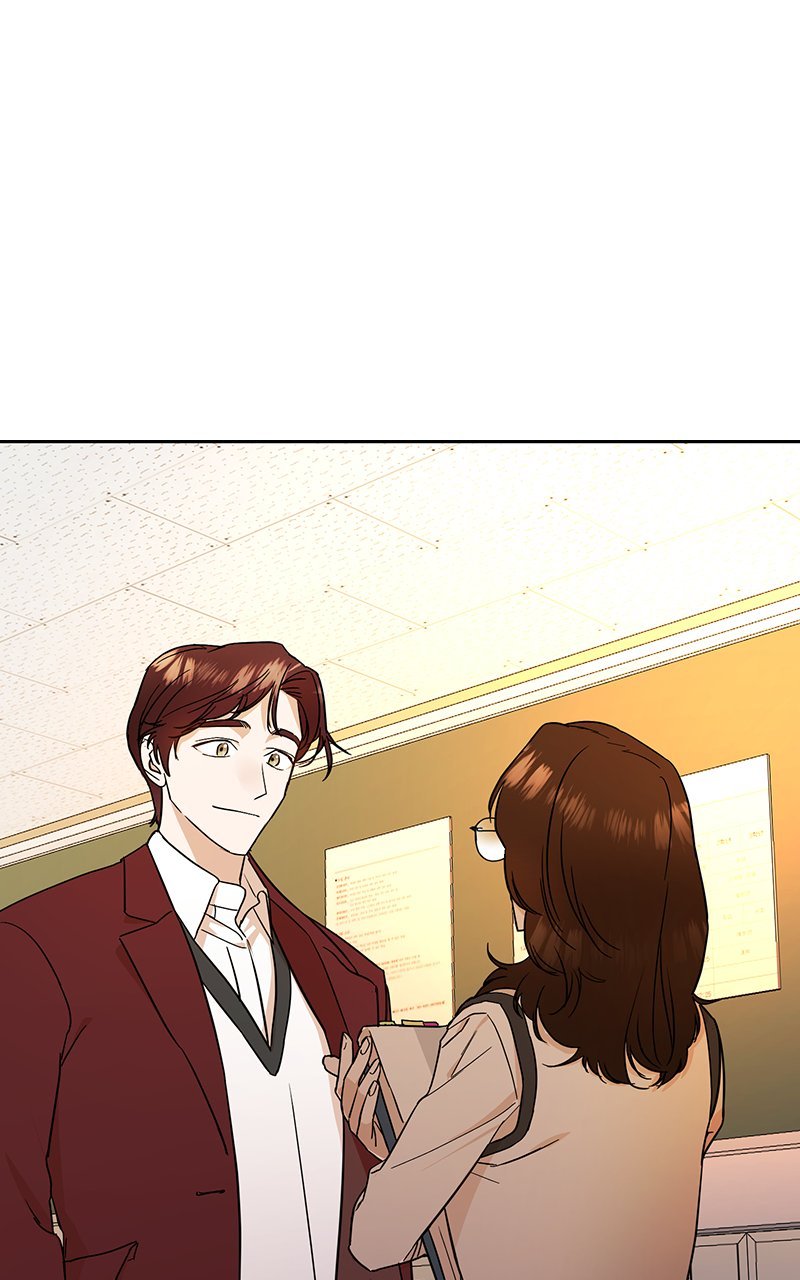 Children of Orbit chapter 6 page 5