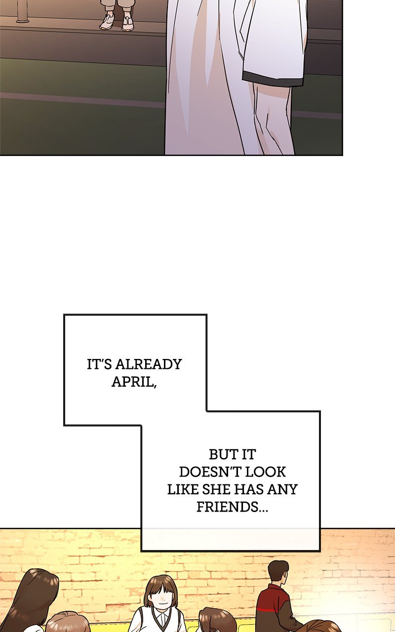 Children of Orbit chapter 6 page 21