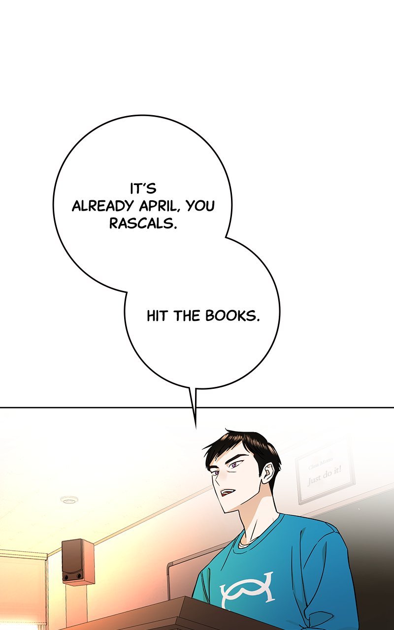 Children of Orbit chapter 6 page 24