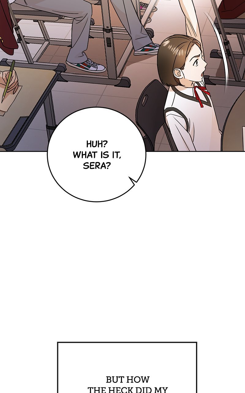 Children of Orbit chapter 6 page 30