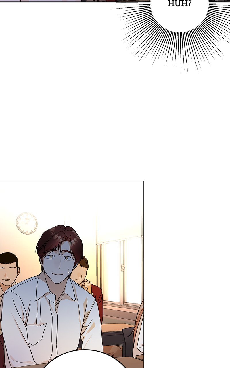 Children of Orbit chapter 6 page 33