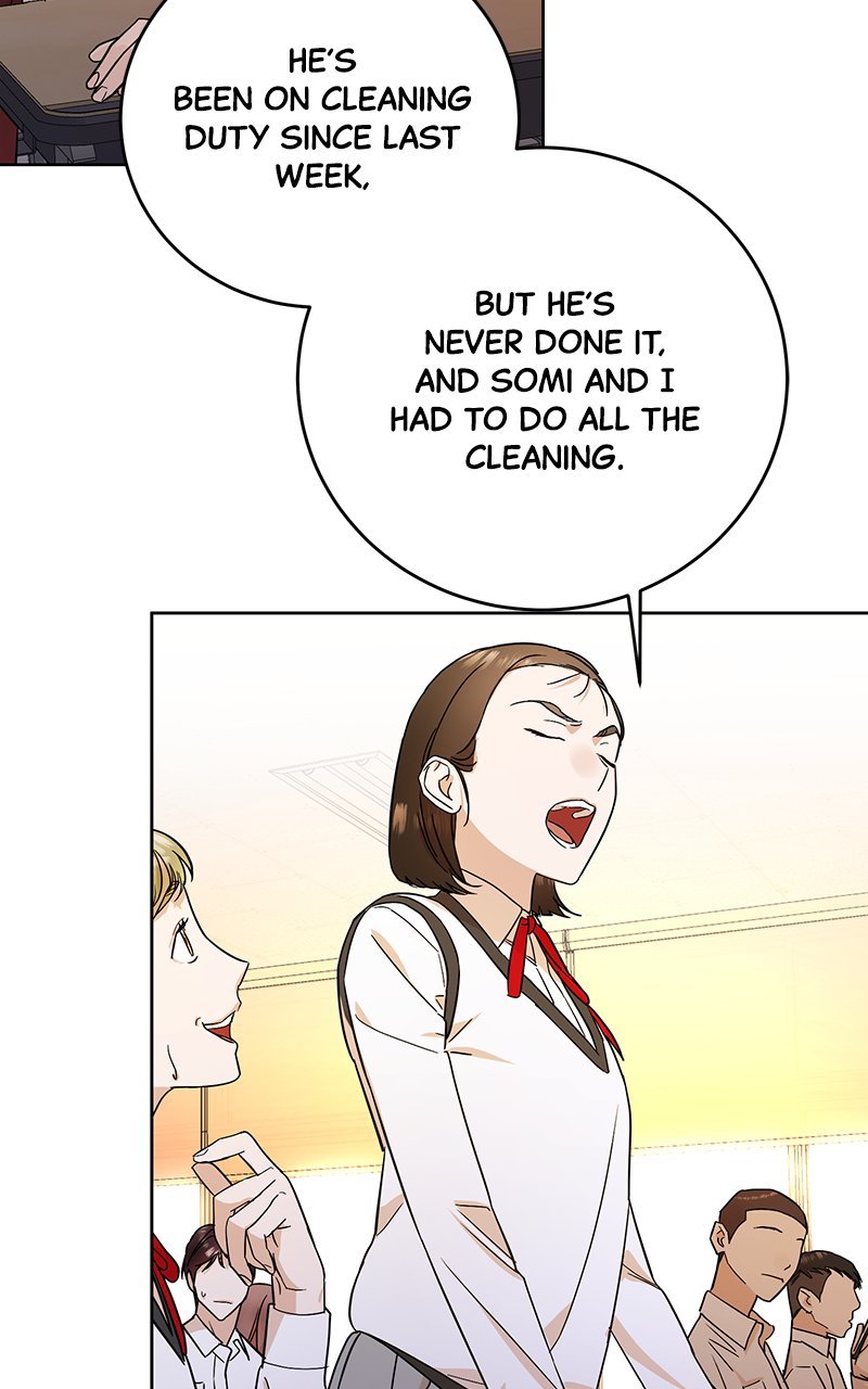 Children of Orbit chapter 6 page 34