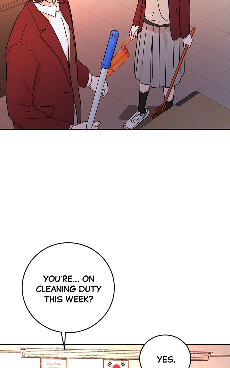 Children of Orbit chapter 6 page 44