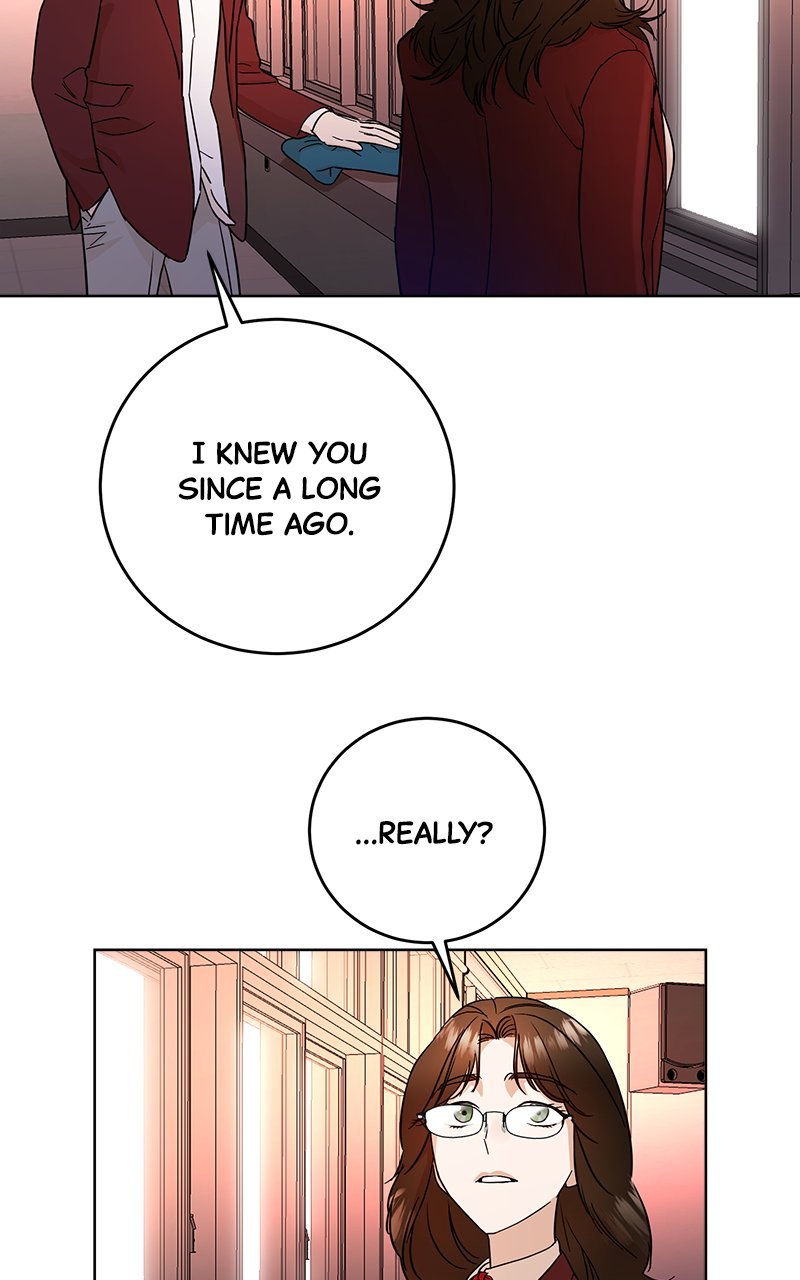 Children of Orbit chapter 6 page 59
