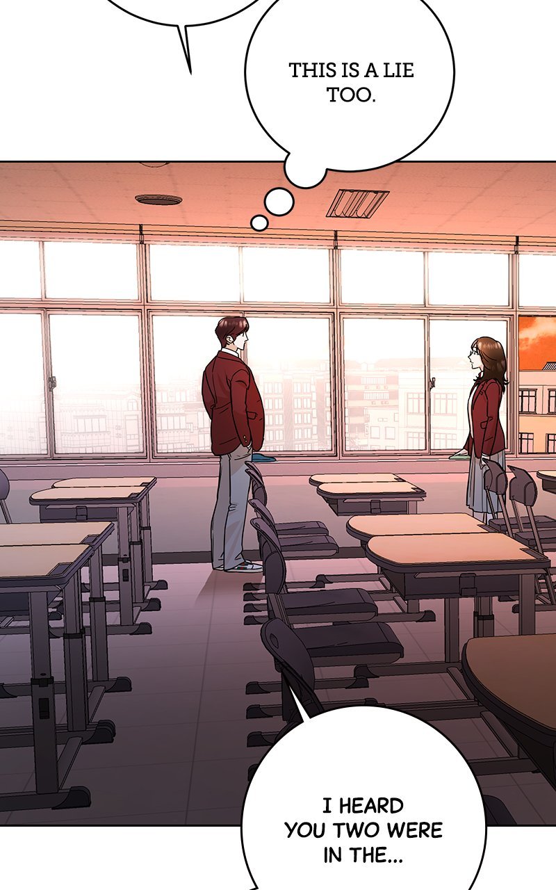 Children of Orbit chapter 6 page 62