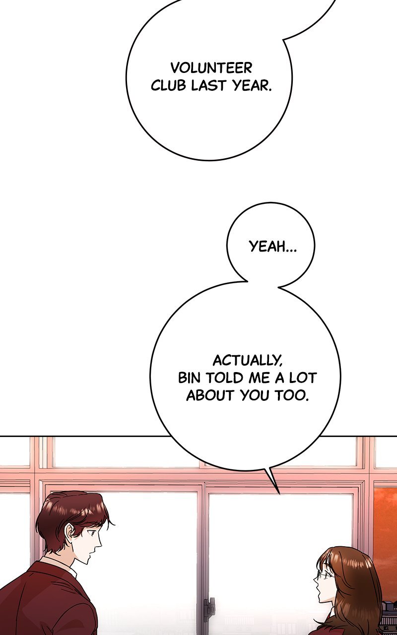 Children of Orbit chapter 6 page 63