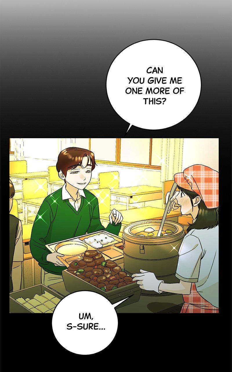 Children of Orbit chapter 6 page 73