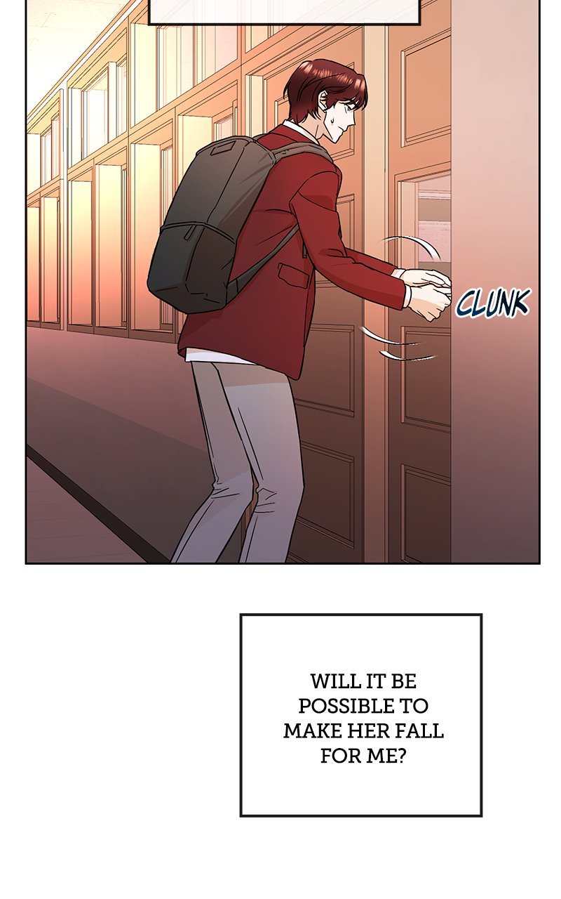 Children of Orbit chapter 6 page 80