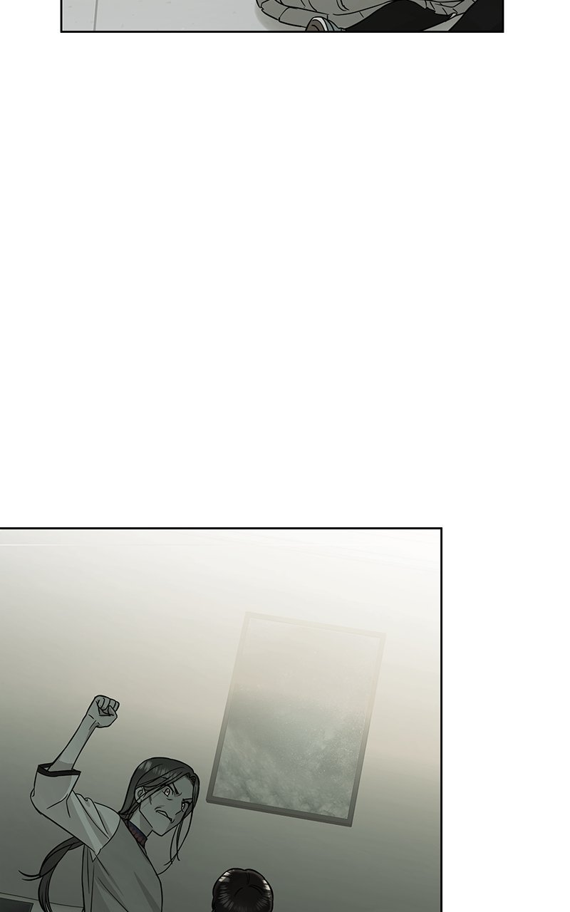 Children of Orbit chapter 6 page 82