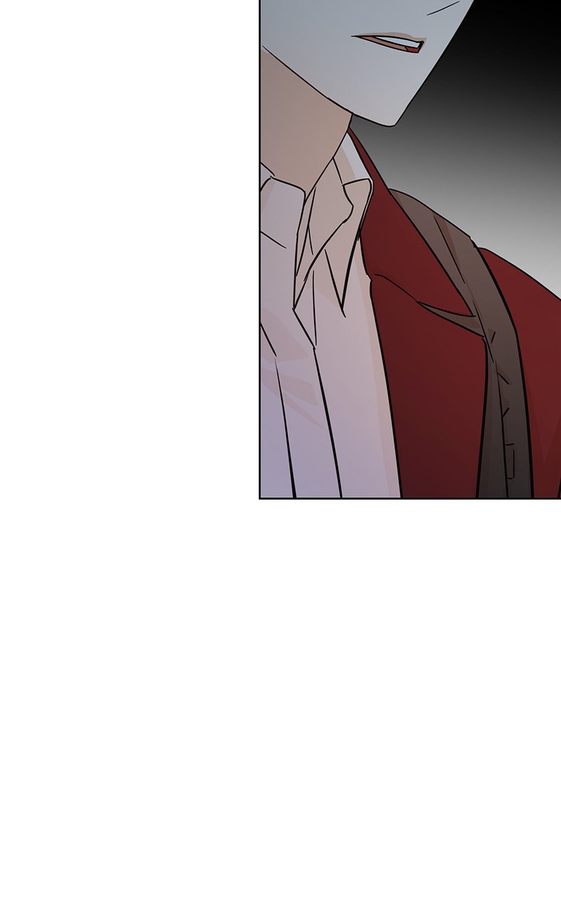 Children of Orbit chapter 6 page 84