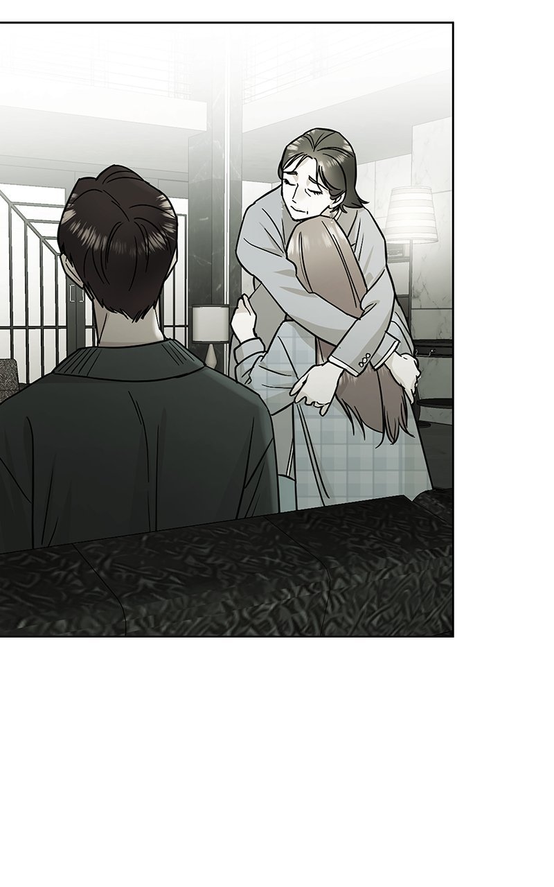 Children of Orbit chapter 6 page 85