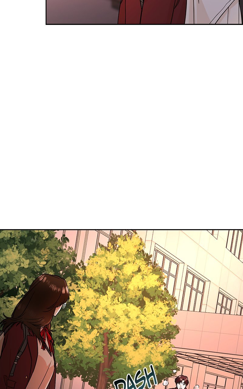 Children of Orbit chapter 6 page 92