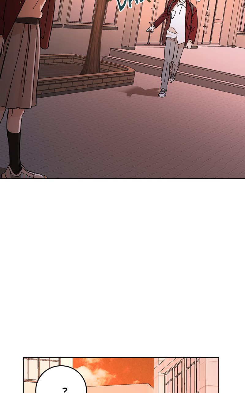 Children of Orbit chapter 6 page 93
