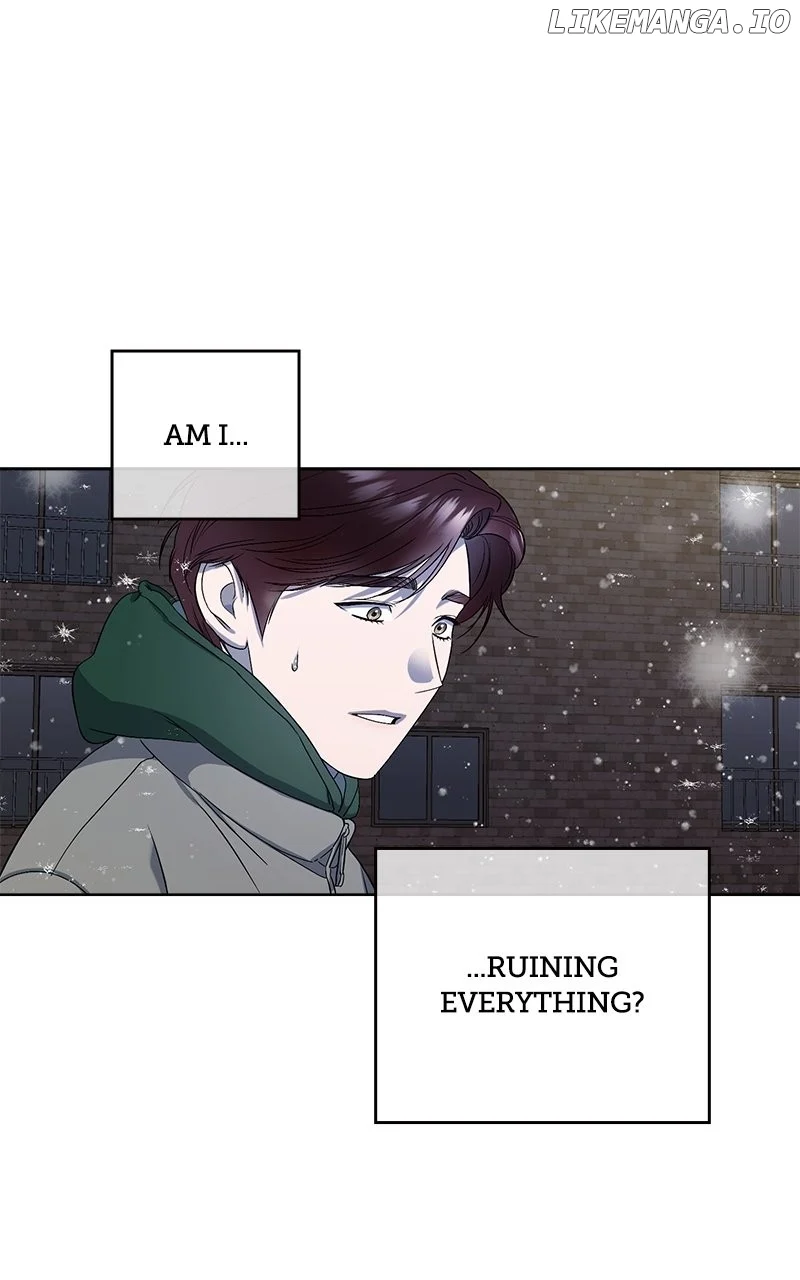 Children of Orbit chapter 62 page 1