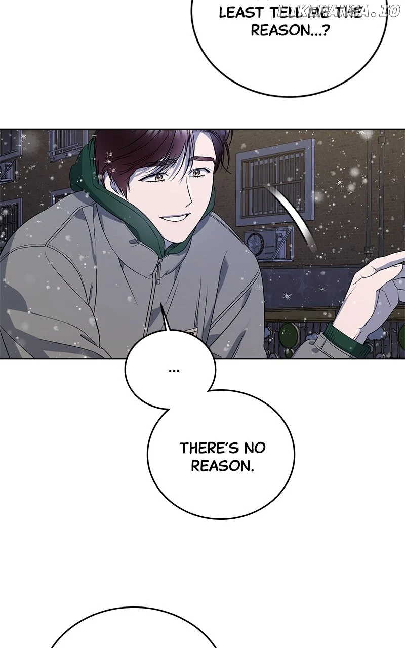 Children of Orbit chapter 62 page 11
