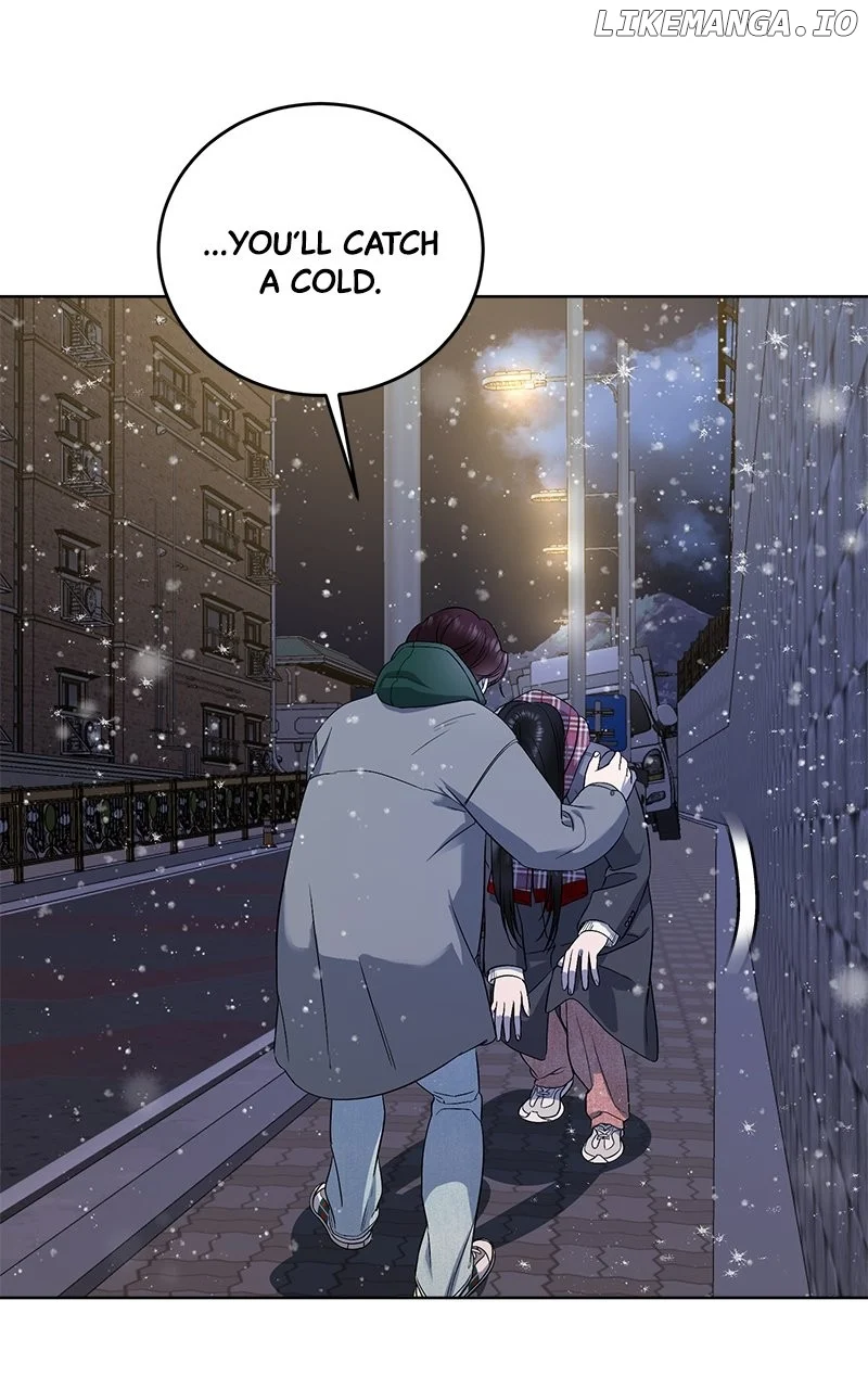 Children of Orbit chapter 62 page 13