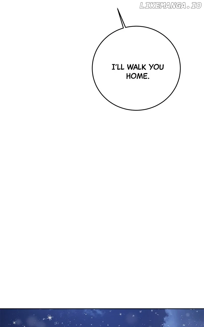 Children of Orbit chapter 62 page 14