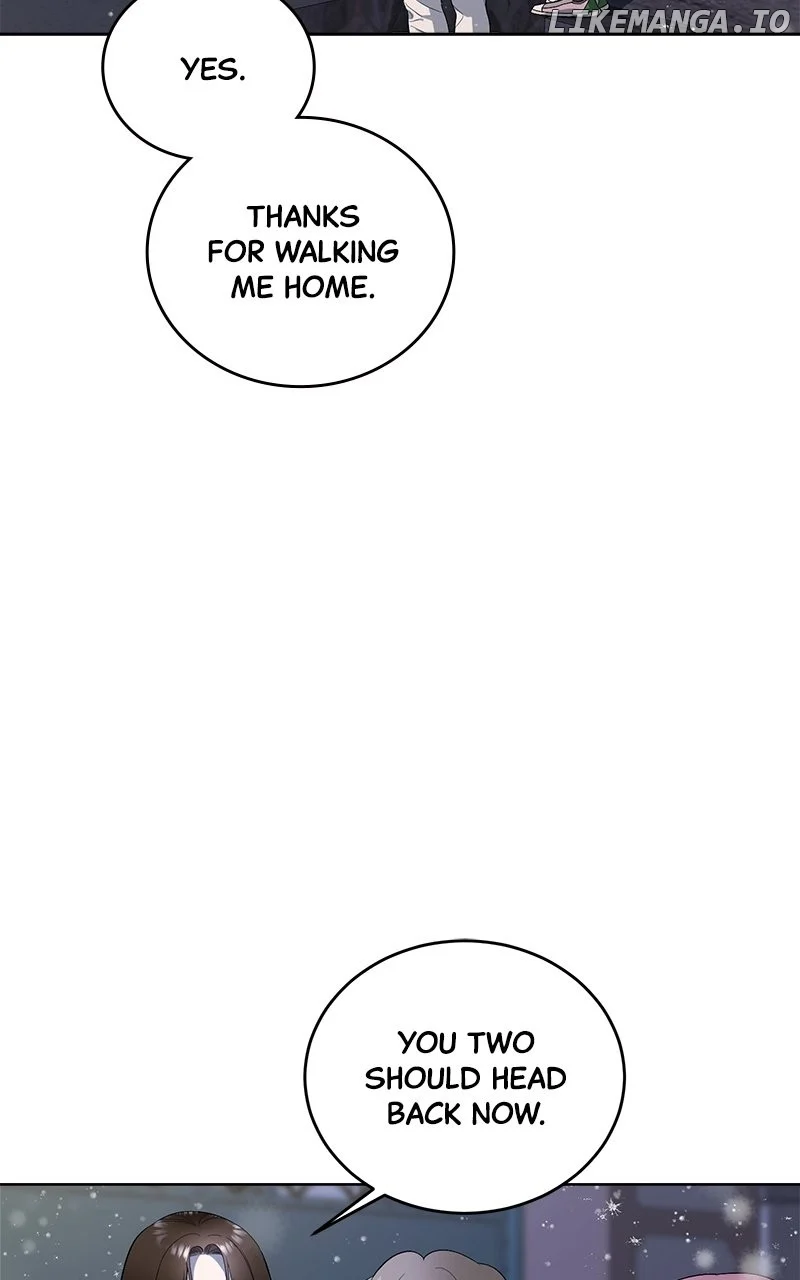 Children of Orbit chapter 62 page 17