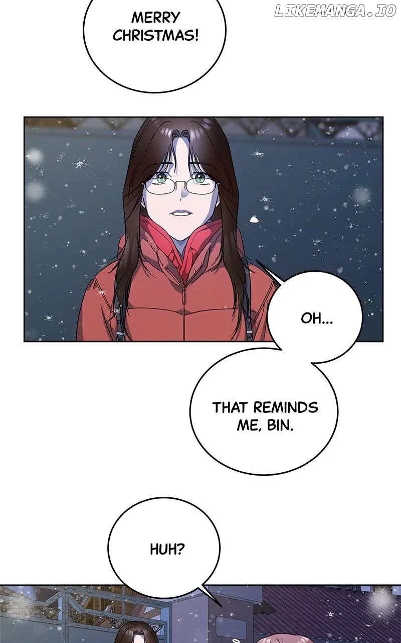 Children of Orbit chapter 62 page 19