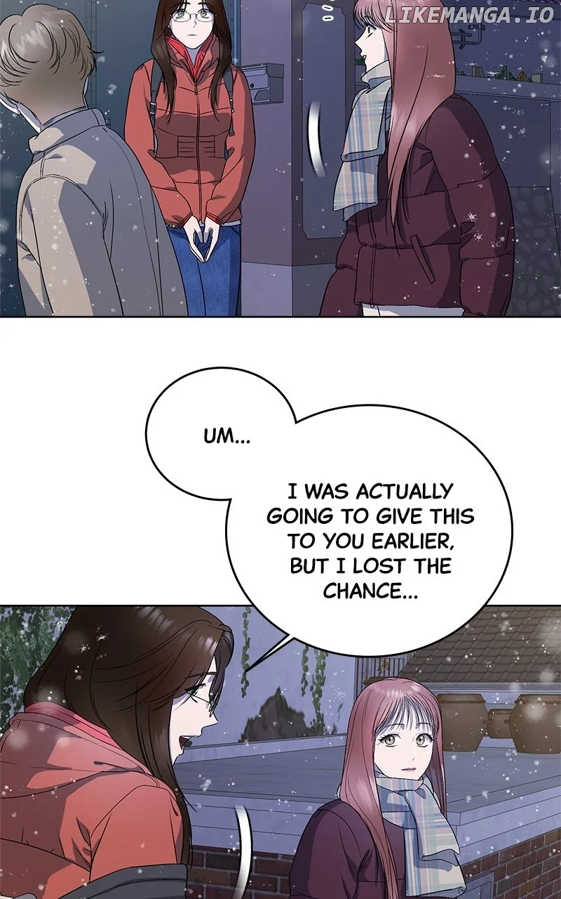 Children of Orbit chapter 62 page 20