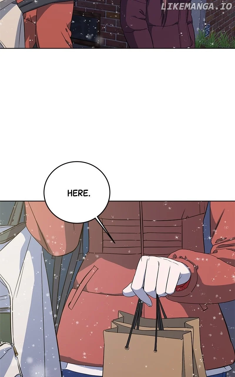 Children of Orbit chapter 62 page 21