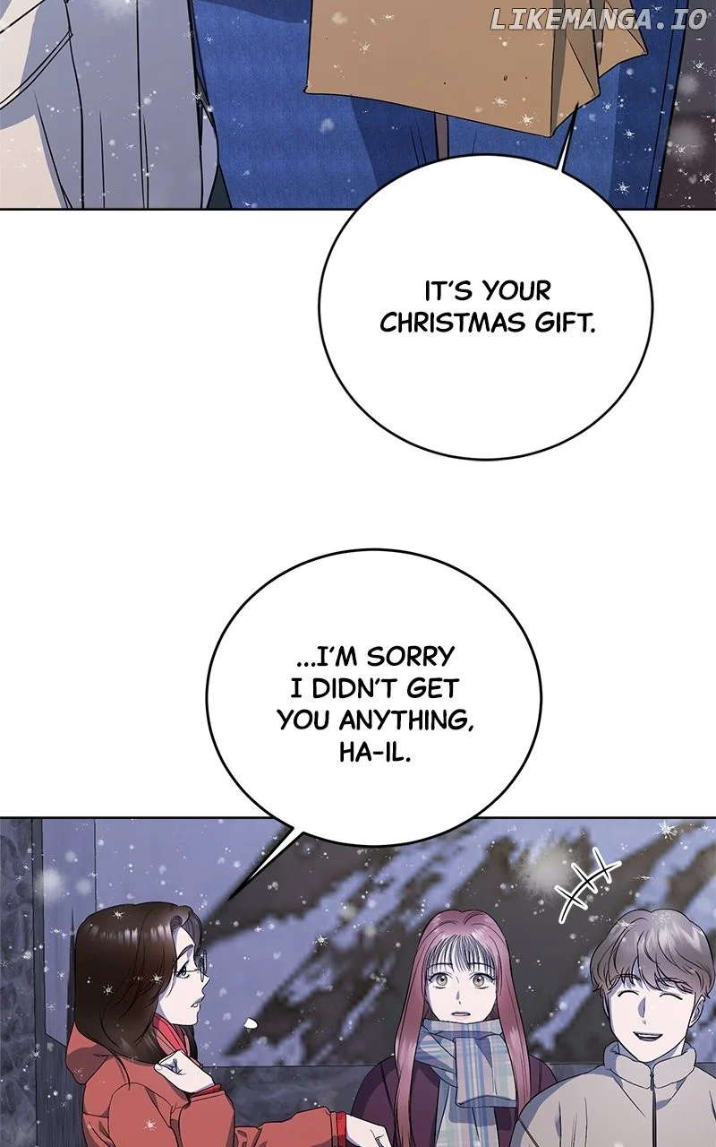 Children of Orbit chapter 62 page 22