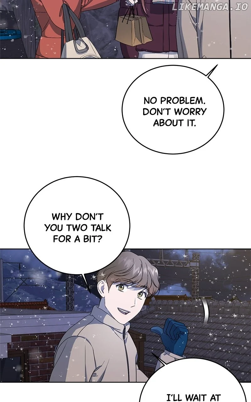 Children of Orbit chapter 62 page 23