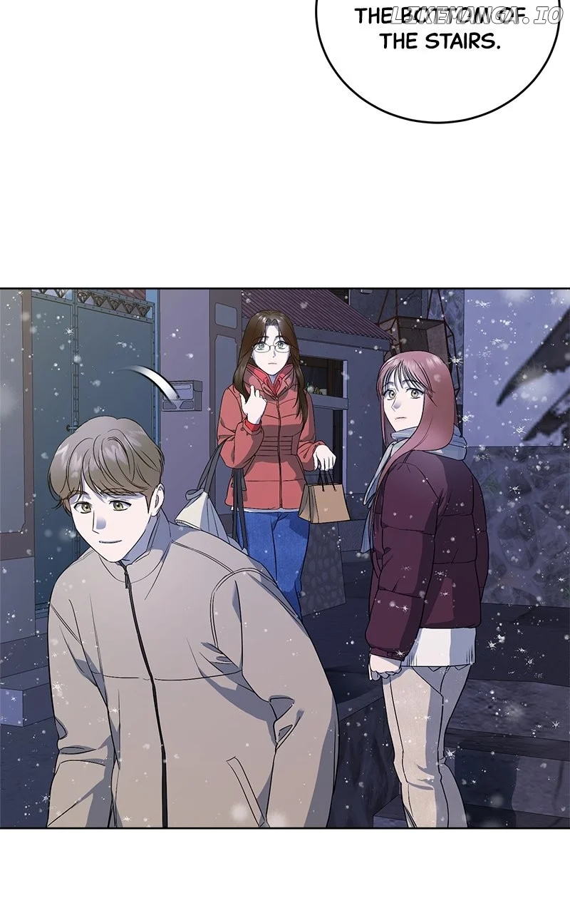 Children of Orbit chapter 62 page 24