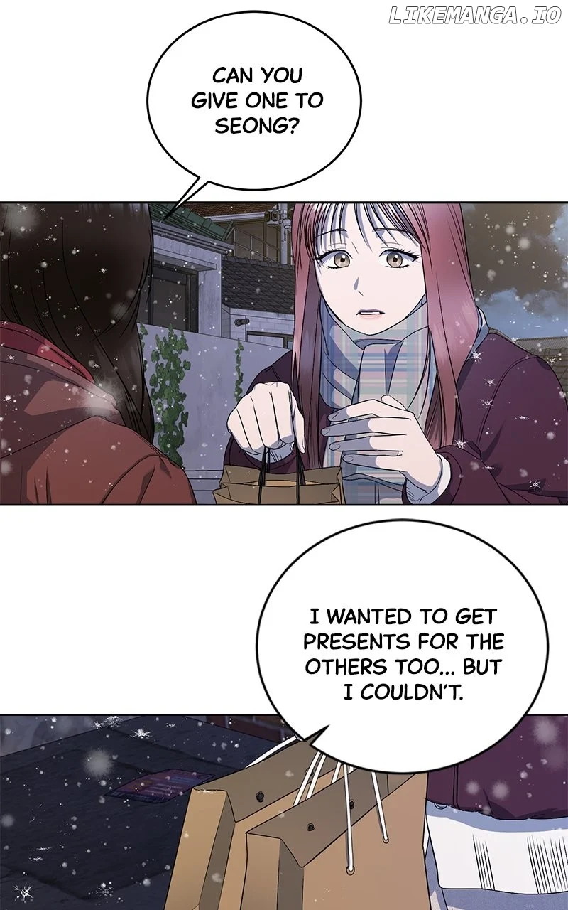 Children of Orbit chapter 62 page 26