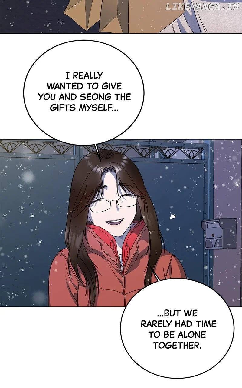Children of Orbit chapter 62 page 27