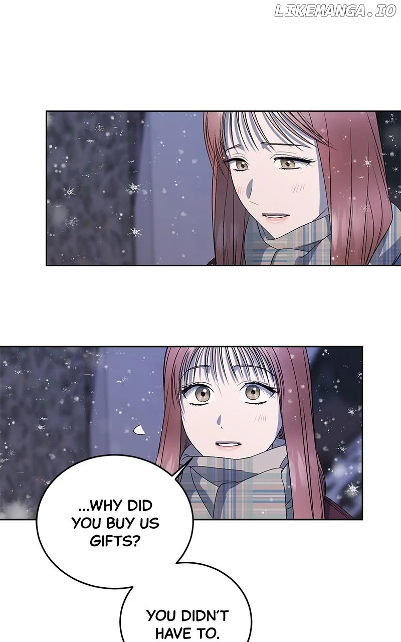 Children of Orbit chapter 62 page 28