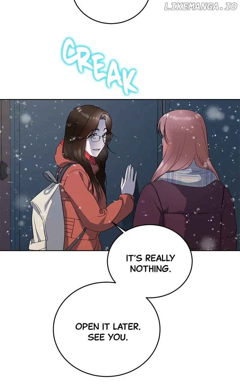 Children of Orbit chapter 62 page 29