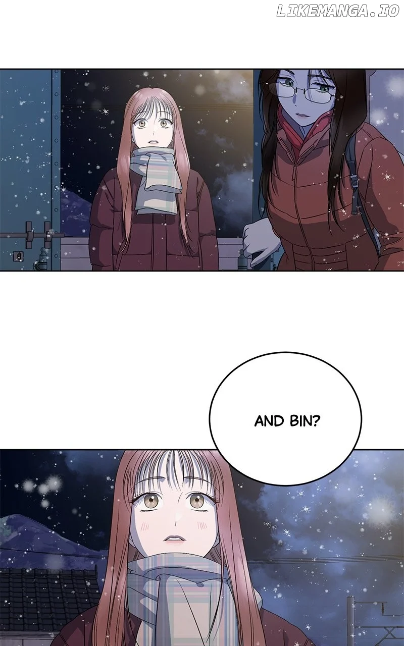 Children of Orbit chapter 62 page 30