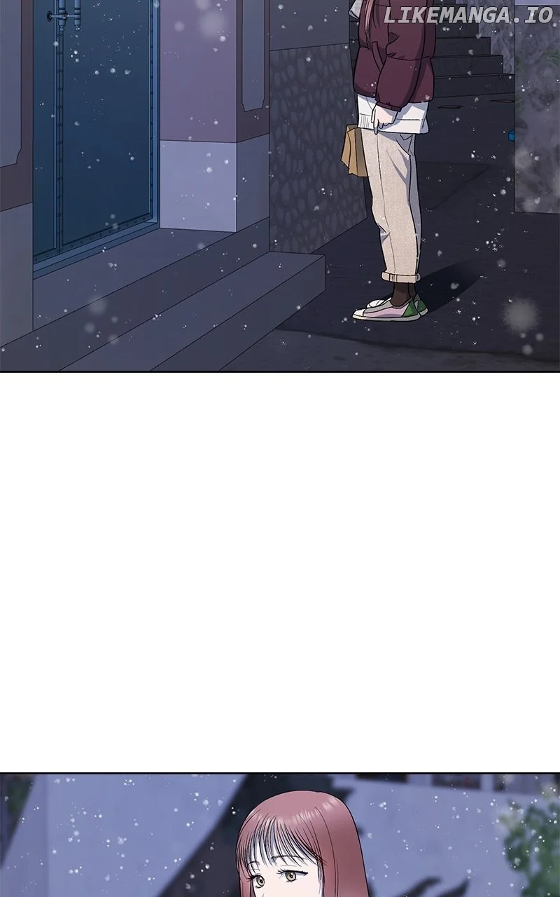 Children of Orbit chapter 62 page 33