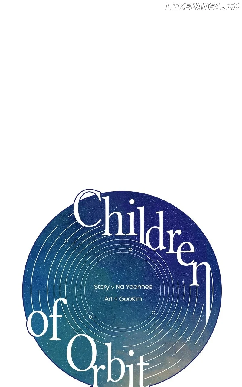Children of Orbit chapter 62 page 4