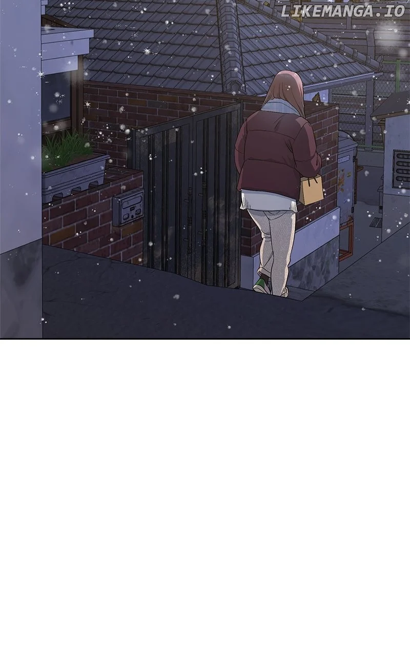Children of Orbit chapter 62 page 42