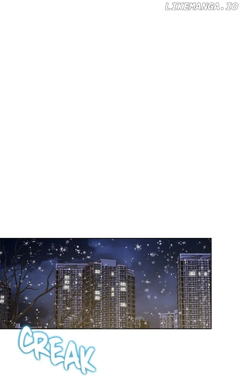 Children of Orbit chapter 62 page 43