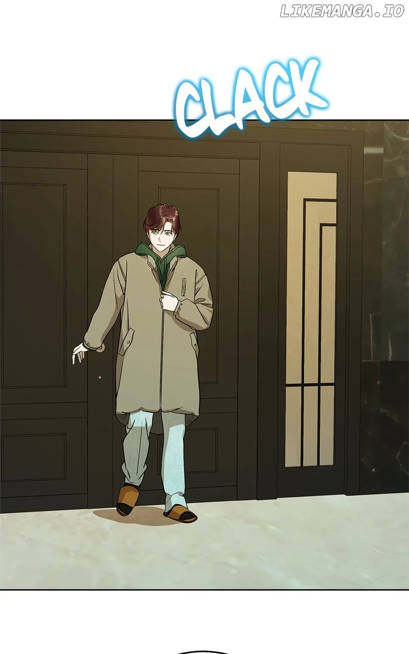 Children of Orbit chapter 62 page 44
