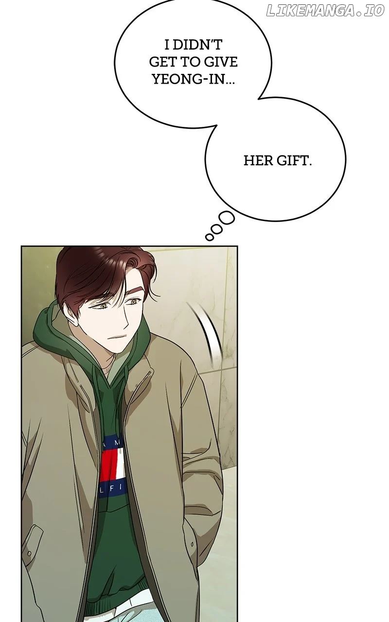 Children of Orbit chapter 62 page 45