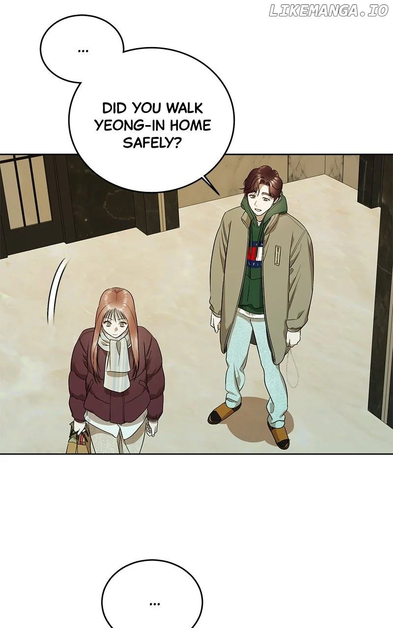 Children of Orbit chapter 62 page 51