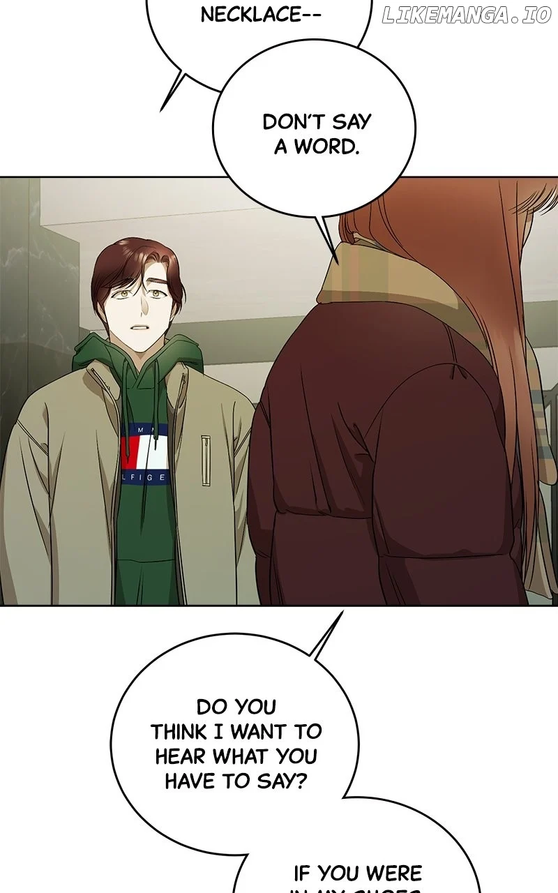 Children of Orbit chapter 62 page 58