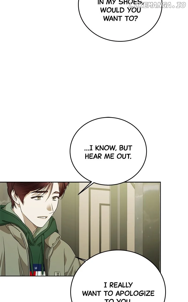 Children of Orbit chapter 62 page 59