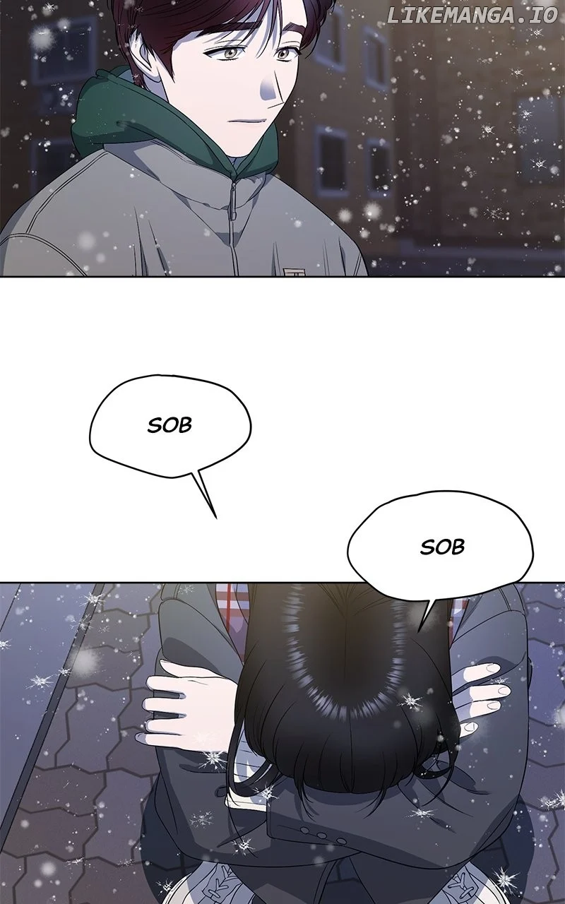 Children of Orbit chapter 62 page 6