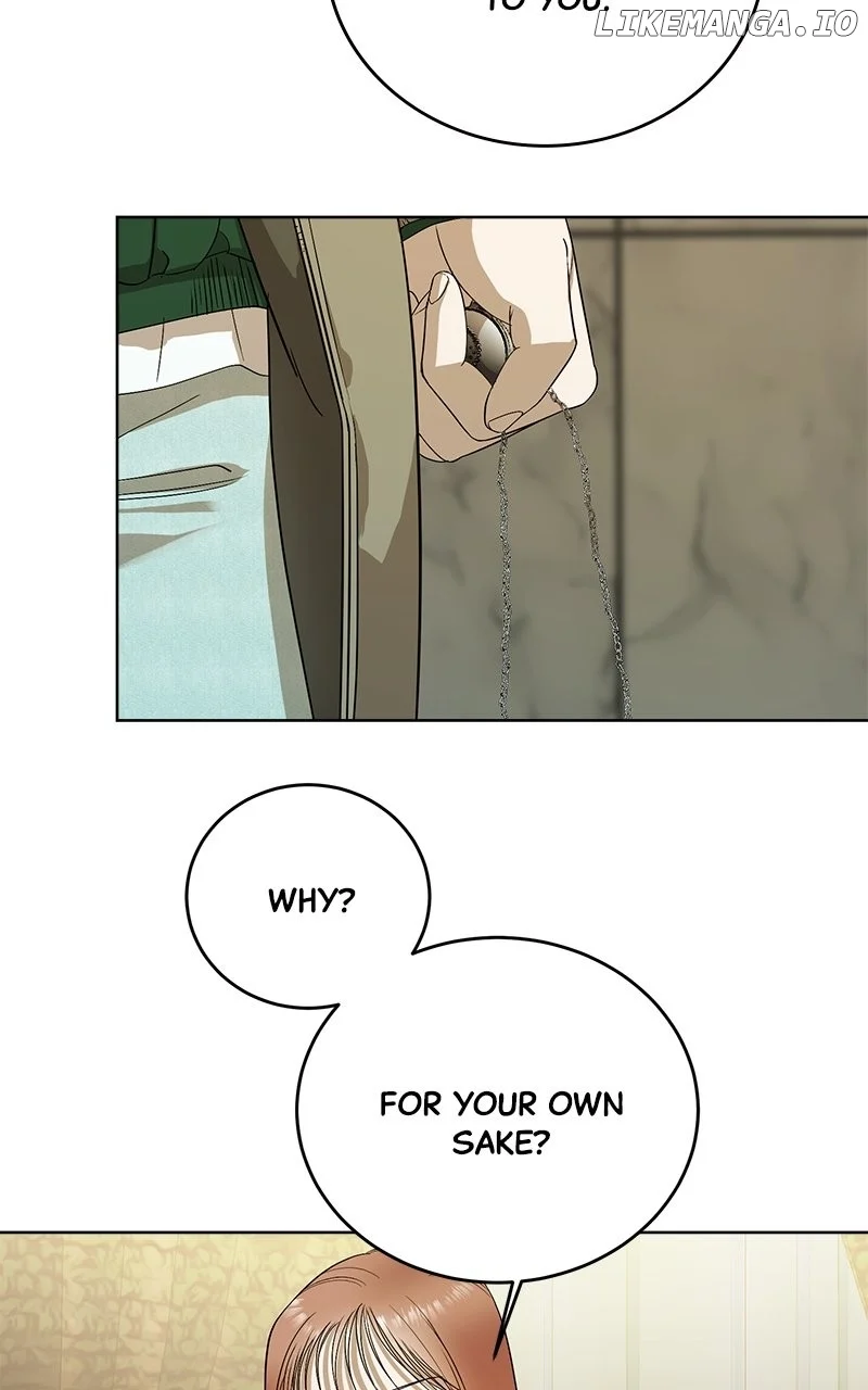 Children of Orbit chapter 62 page 60