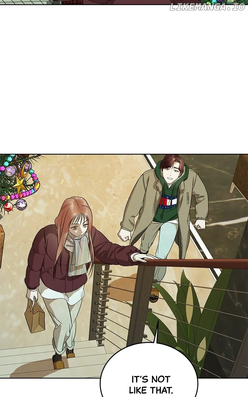 Children of Orbit chapter 62 page 62